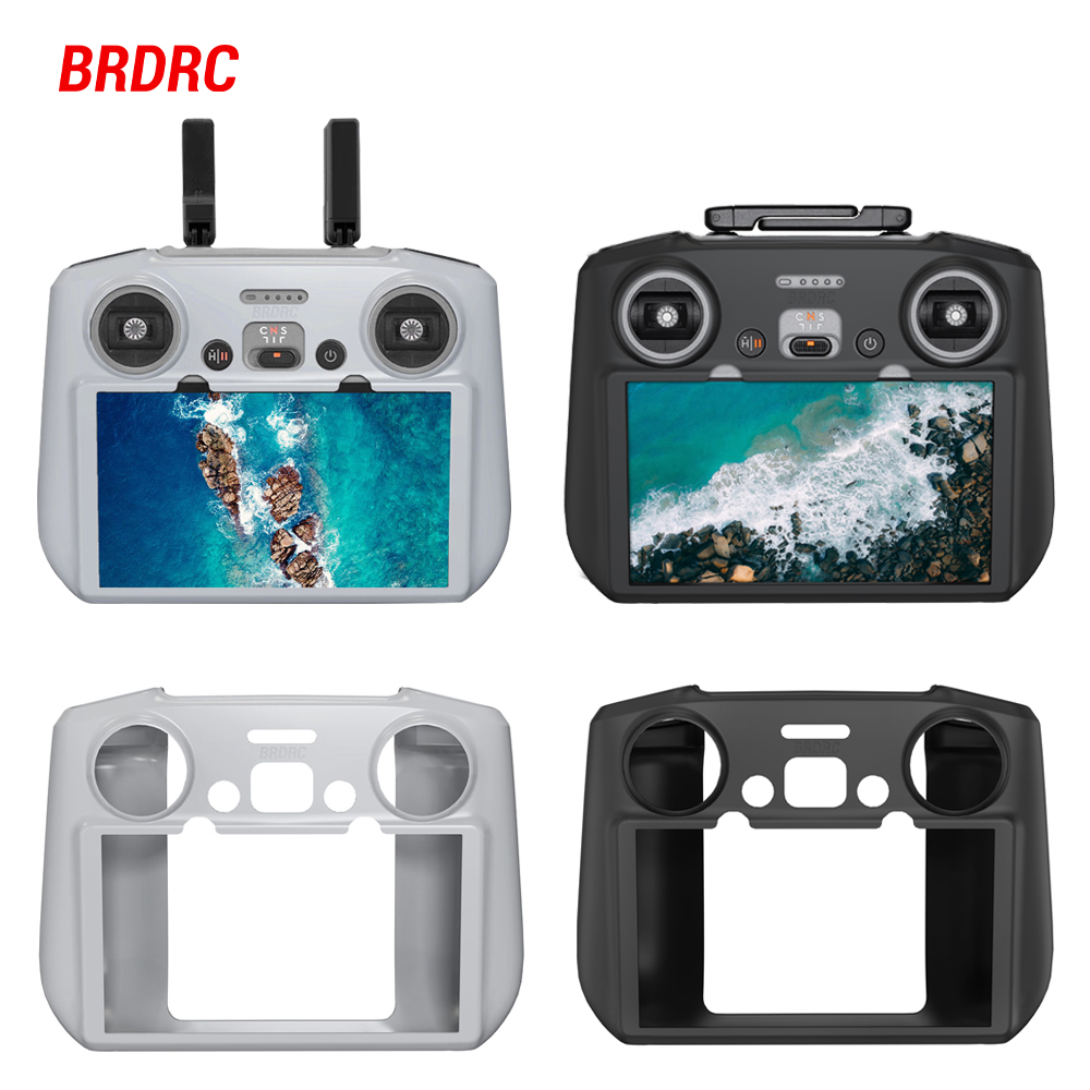 Drone Control Stick - BRDRC Silicone Case for DJI NEO