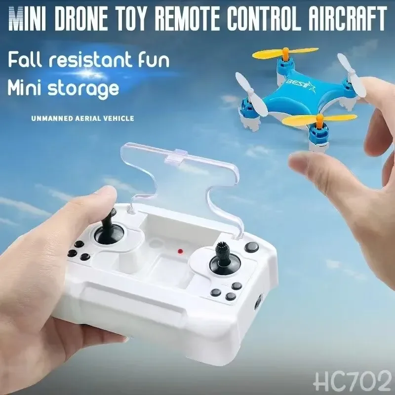 Drone Mini Remote Control Airc - Drone Remote Controller Lanyard 评论和价格