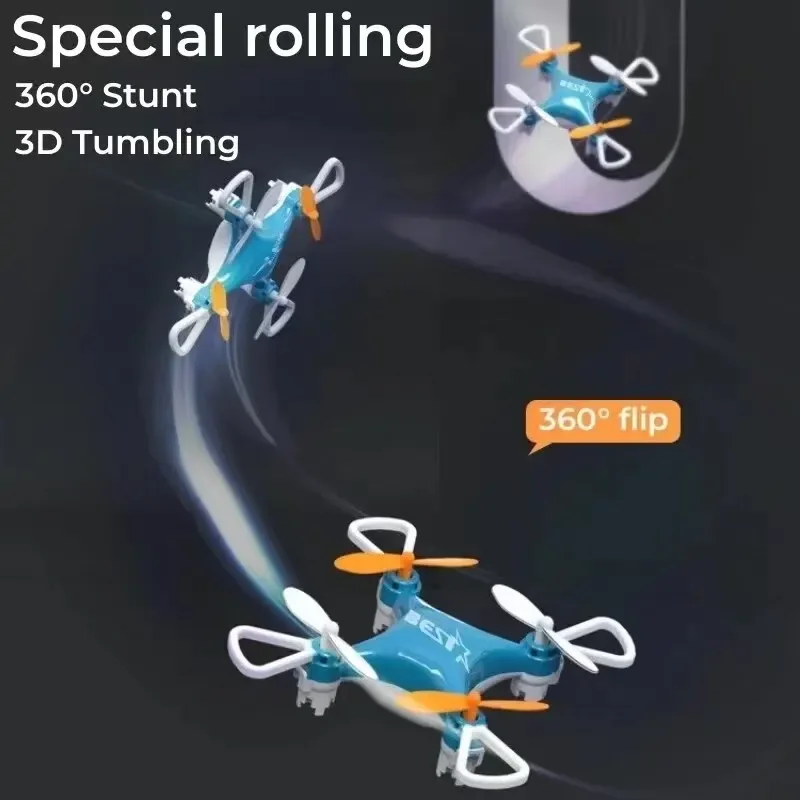 Drone Mini Remote Control Airc - Drone Remote Controller Lanyard 评论和价格