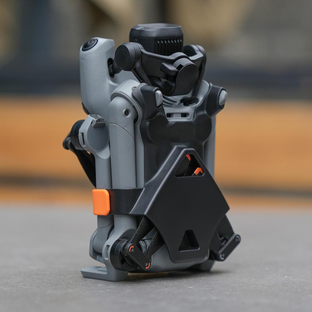  for dji Mini 5 Pro Propeller  - Drone Propeller Holder 评论和价格