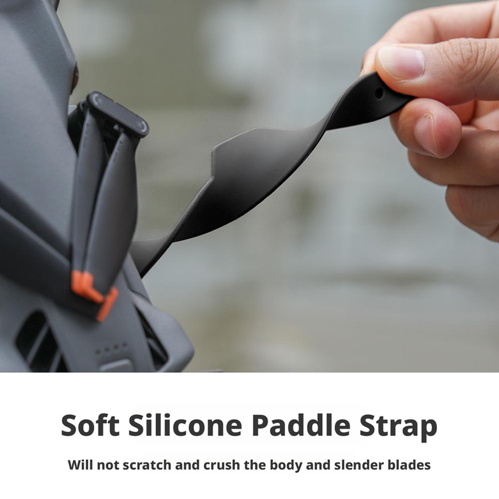  for dji Mini 5 Pro Propeller  - Drone Propeller Holder 评论和价格