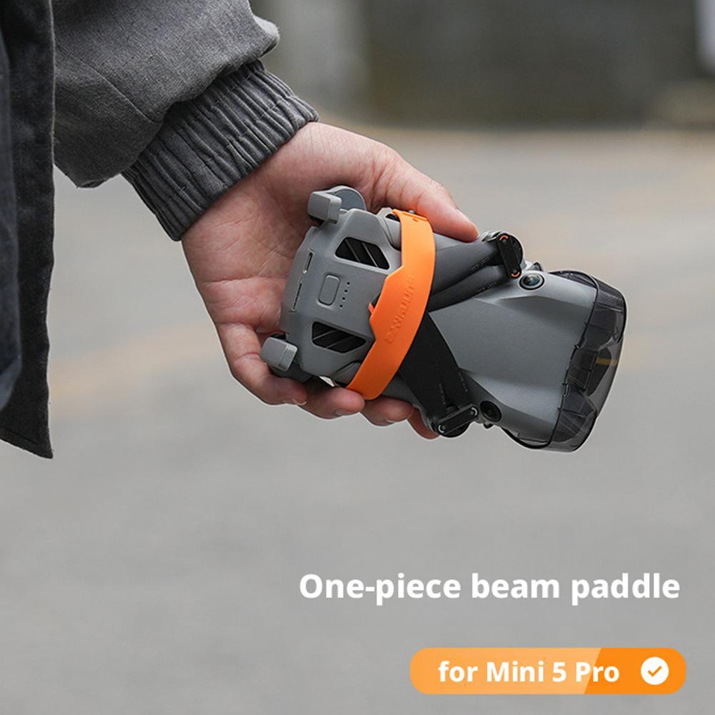  for dji Mini 5 Pro Propeller  - Drone Propeller Holder 评论和价格