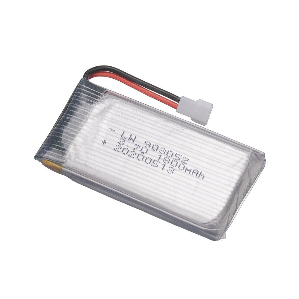 3.7V 1800mAh lipo Battery/char - Drone Battery Charger 评论和价格