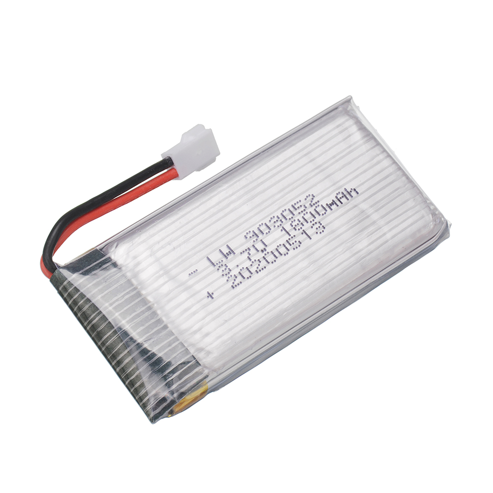 3.7V 1800mAh lipo Battery/char - Drone Battery Charger 评论和价格