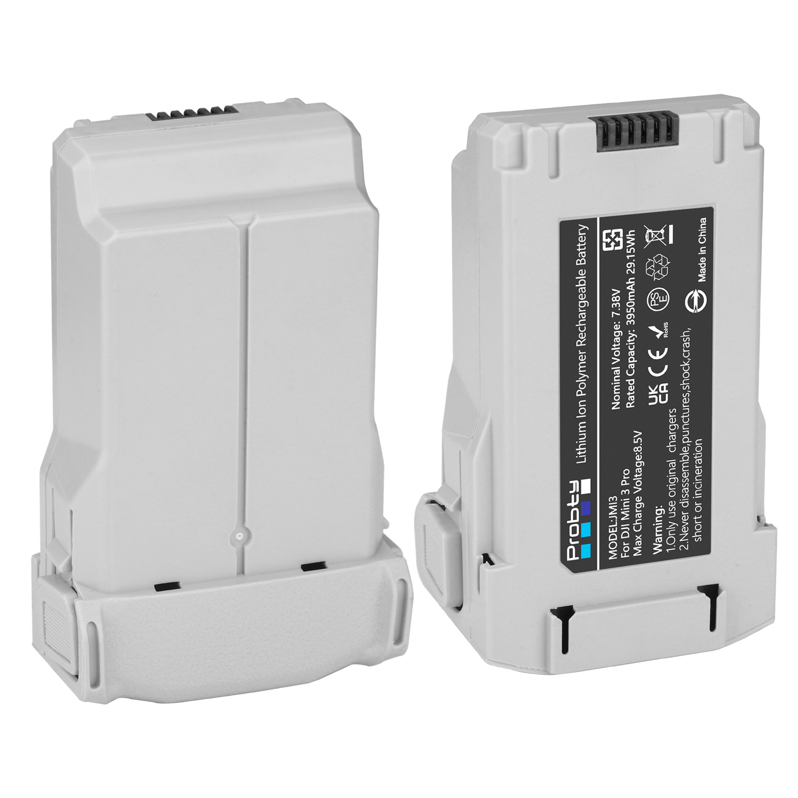 For DJI Mini 3/3 Pro Intellige - Drone Charging Hub 评论和价格