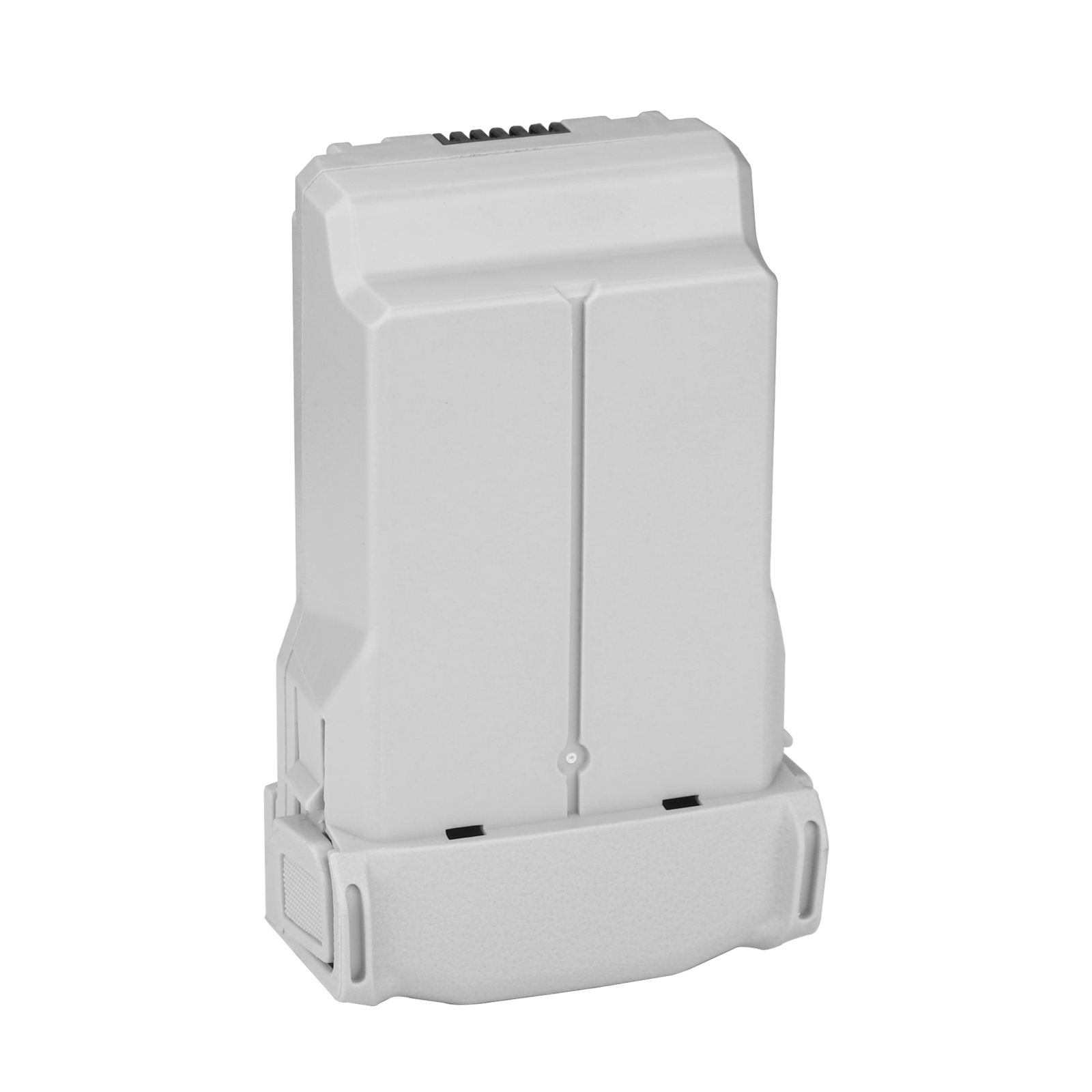 For DJI Mini 3/3 Pro Intellige - Drone Charging Hub 评论和价格