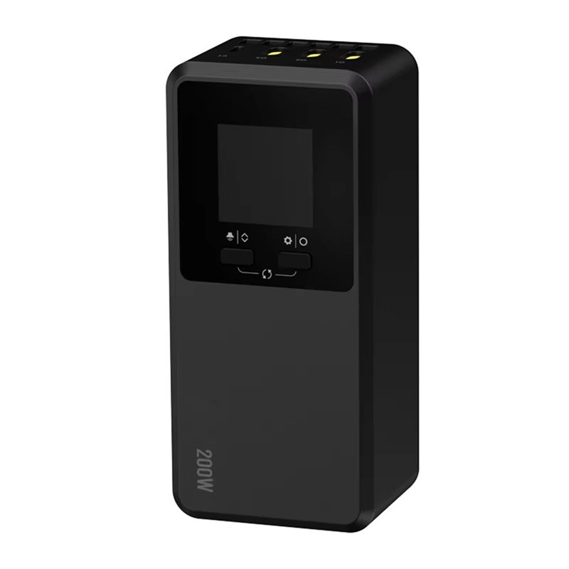 24-Hour Delivery Three-Way Sma - Drone Charging Hub 评论和价格
