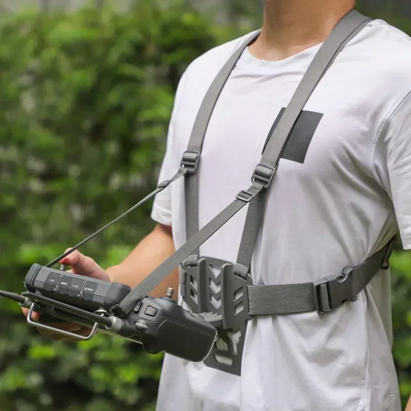 Sunnylife Controller Waist Sup - Drone Neck Strap 评论和价格