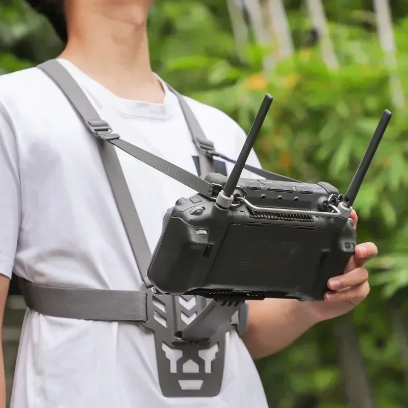 Sunnylife Controller Waist Sup - Drone Neck Strap 评论和价格