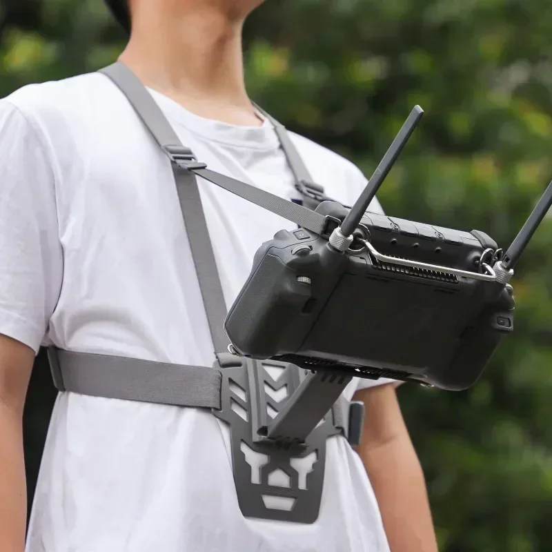 Sunnylife Controller Waist Sup - Drone Neck Strap 评论和价格