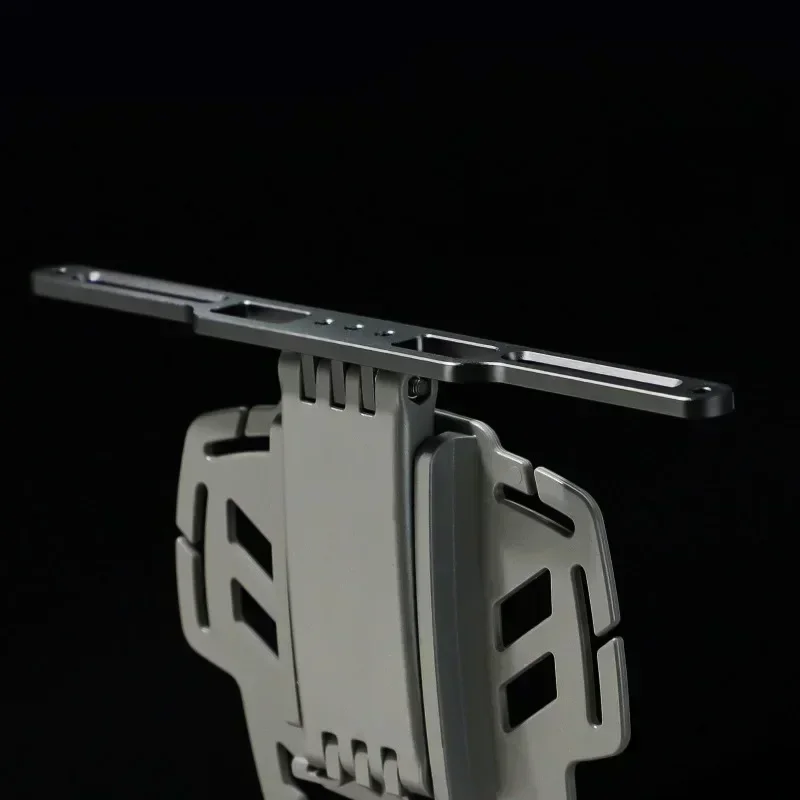 Sunnylife Controller Waist Sup - Drone Neck Strap 评论和价格