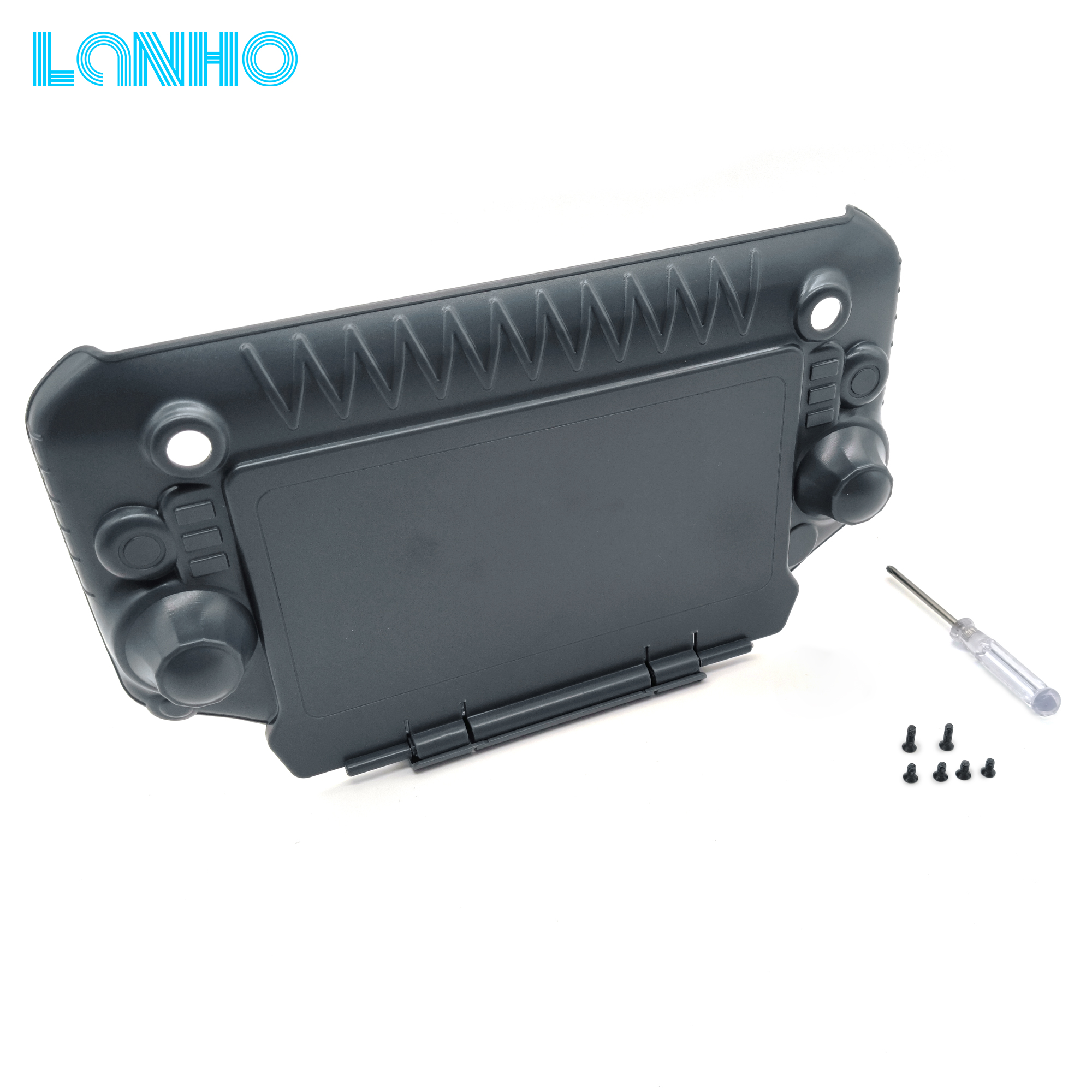 For DJI T100 RC Protection Cov - Drone Sun Shade 评论和价格