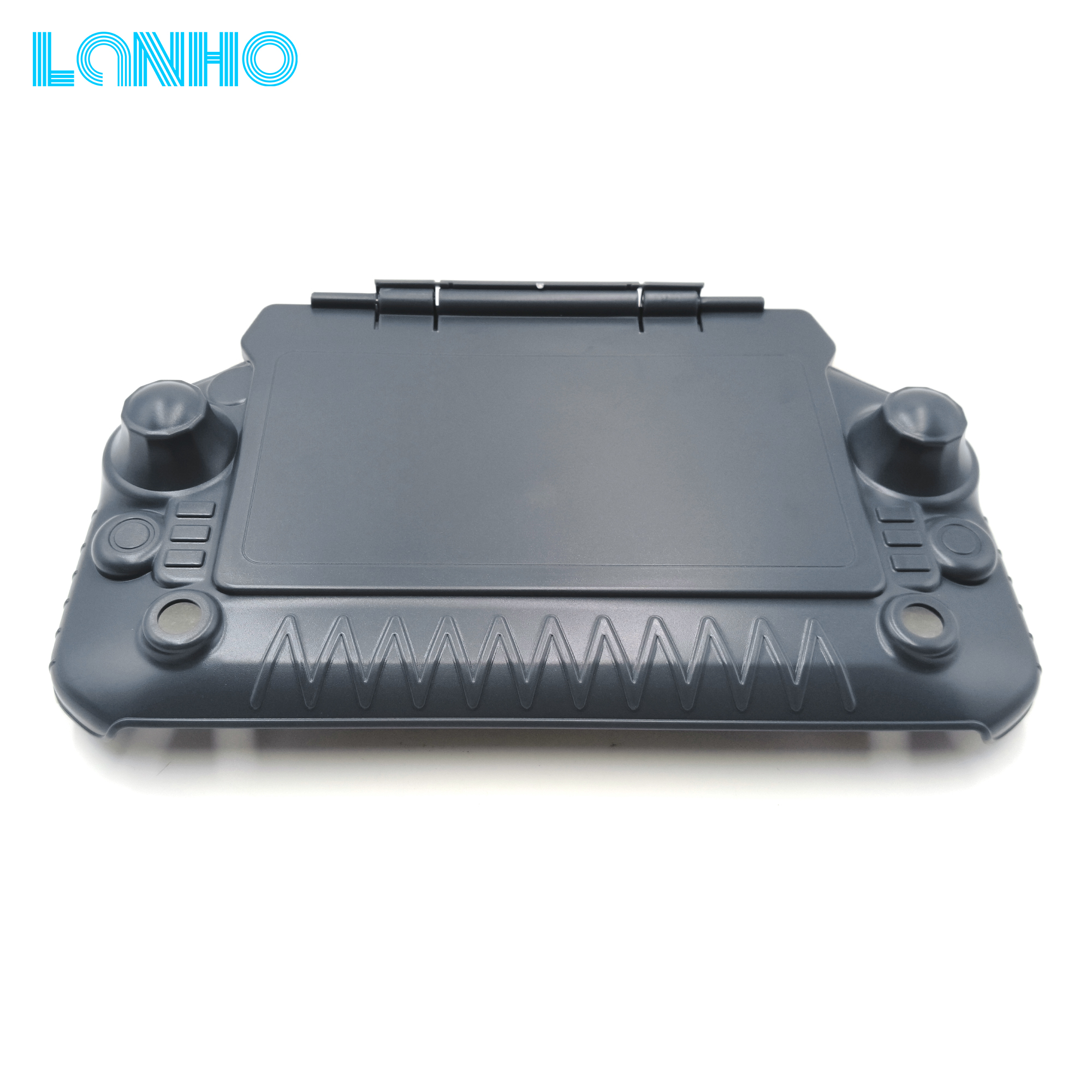For DJI T100 RC Protection Cov - Drone Sun Shade 评论和价格