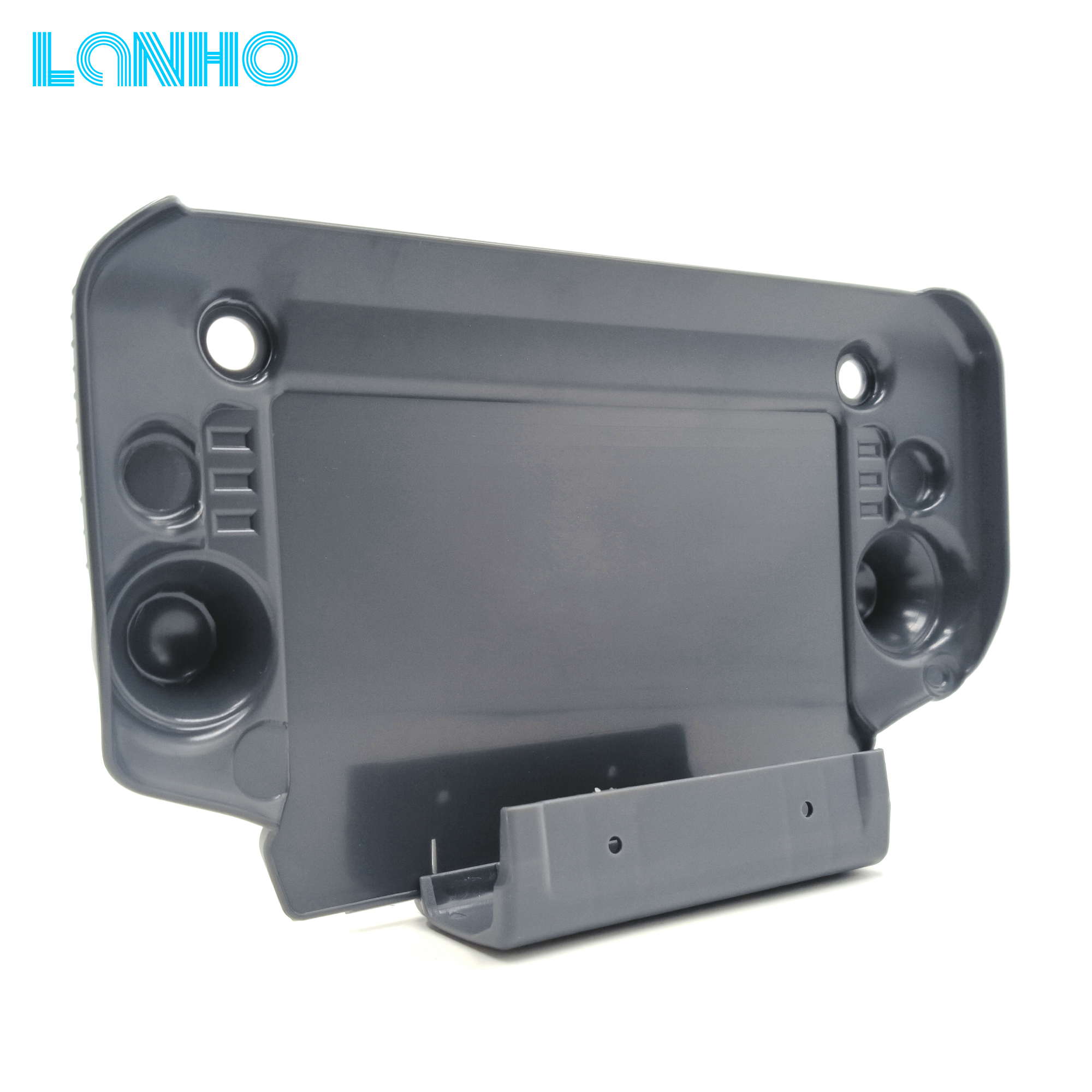 For DJI T100 RC Protection Cov - Drone Sun Shade 评论和价格