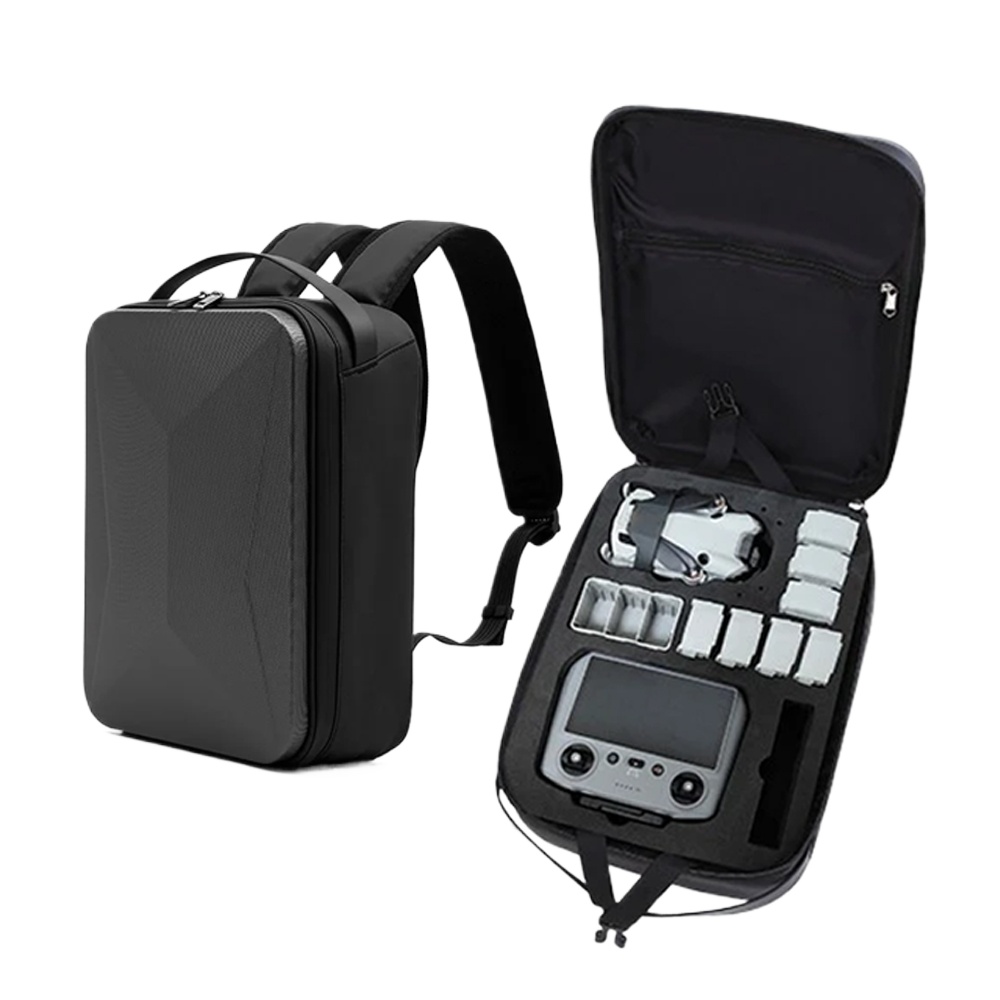 Drone Backpack for DJI Mini 4  - Drone Backpack 评论和价格