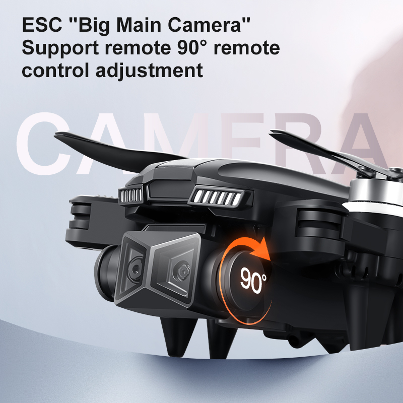 D5 Brushless Large Screen Ligh - Drone Beacon Light 评论和价格