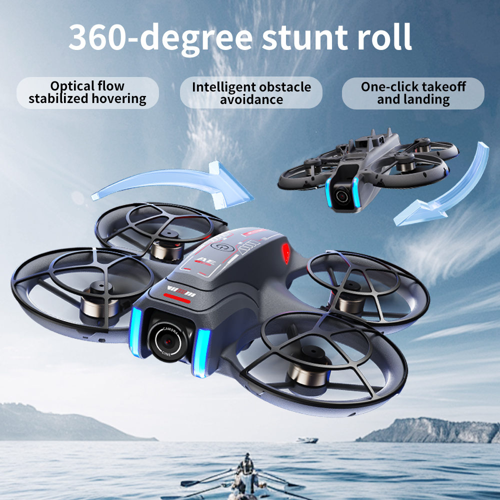 Upgrade AE21 Aerial Drone 8K H - Drone Power Bank 评论和价格