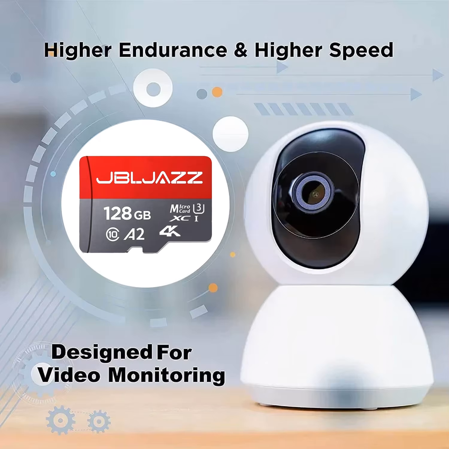 Micro SD Card Extreme A2 V30 4 - Drone Strobe Light 评论和价格