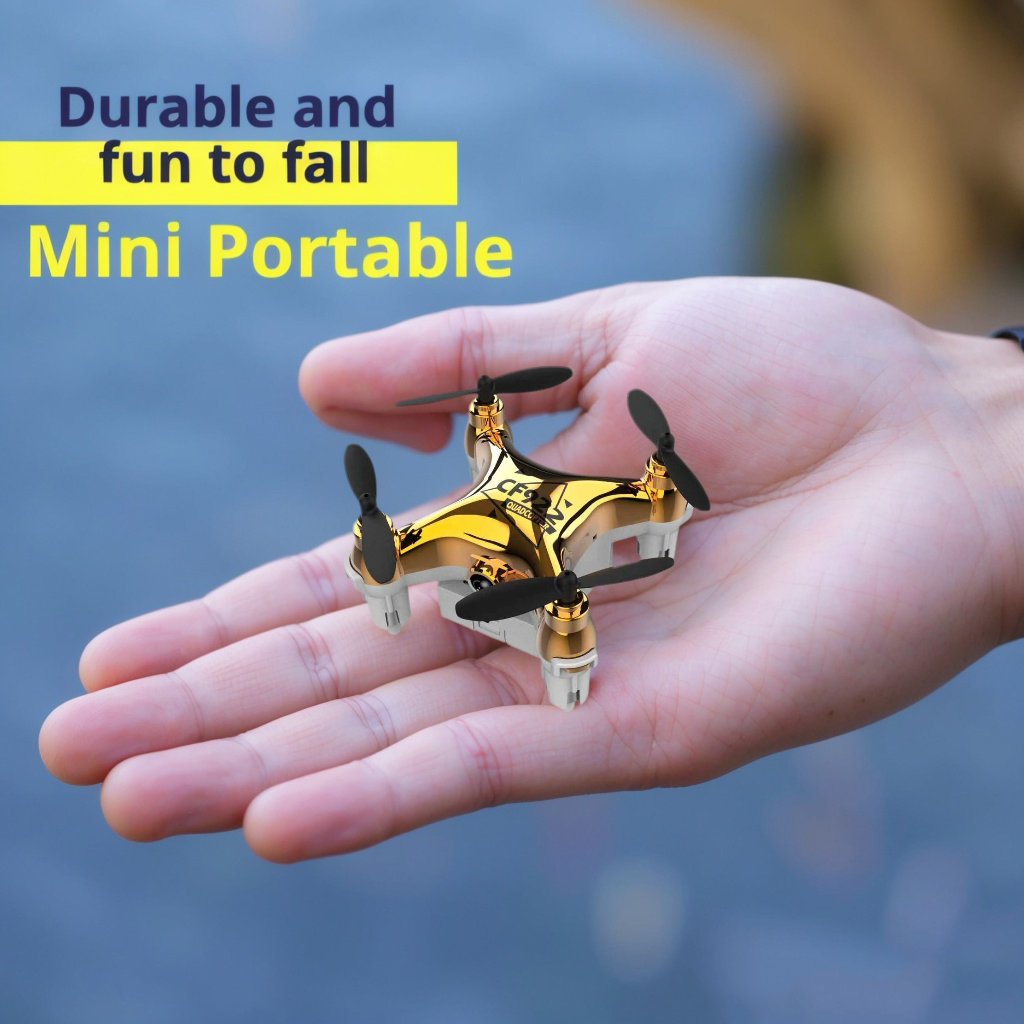 New Mini Drone 4K Movie Qualit - Drone Remote Controller Lanyard 评论和价格
