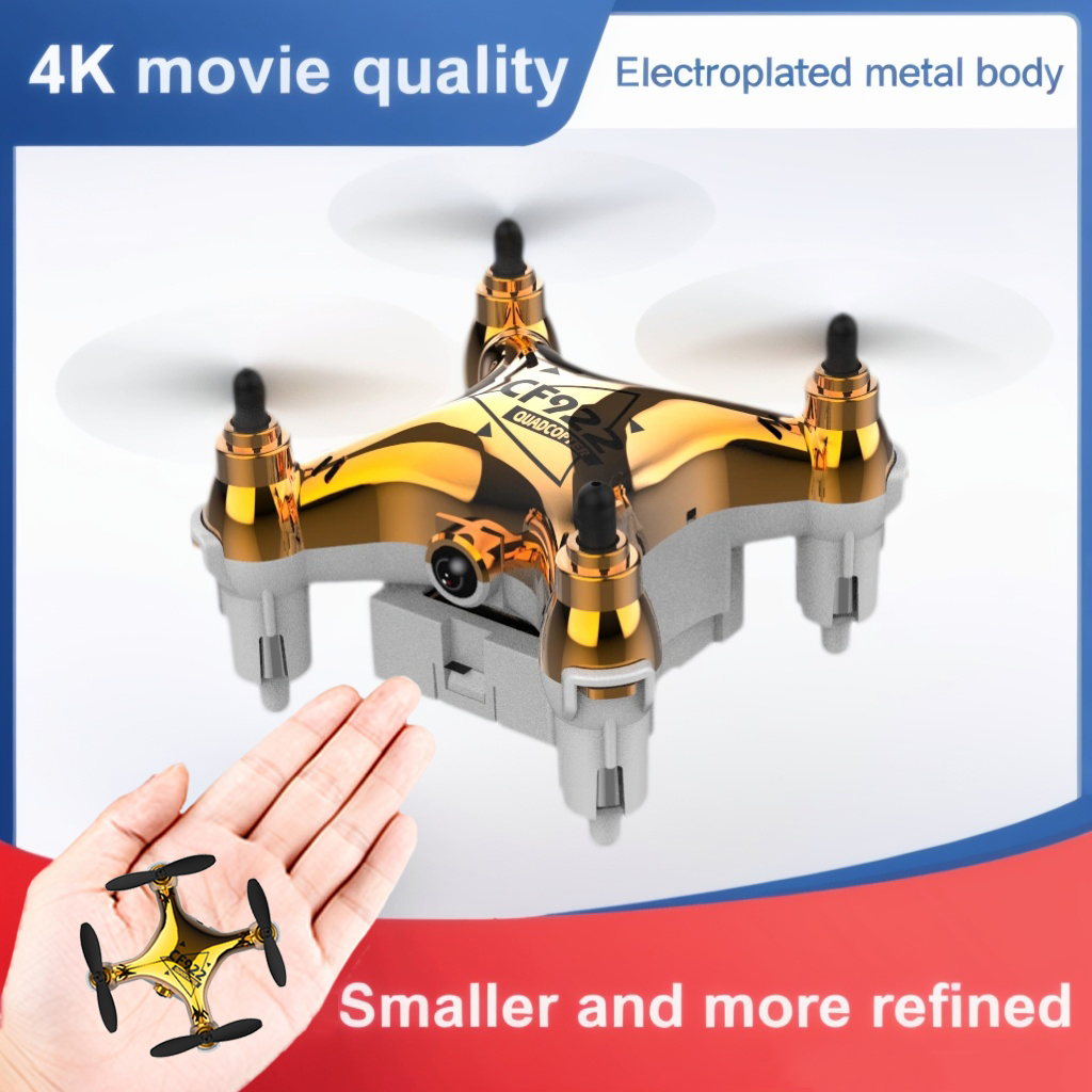 New Mini Drone 4K Movie Qualit - Drone Remote Controller Lanyard 评论和价格