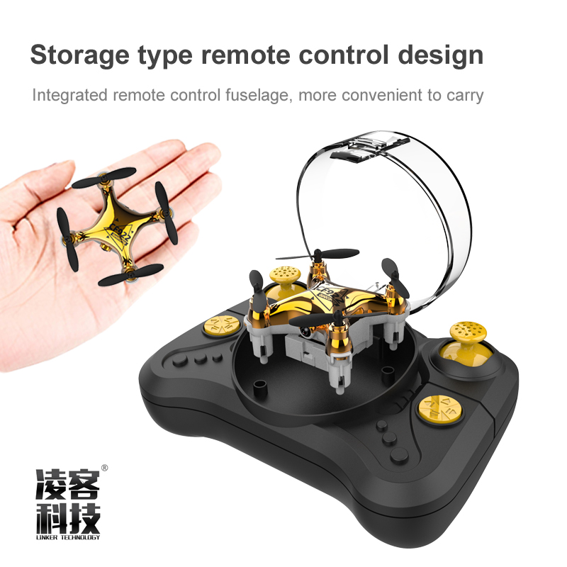 New Mini Drone 4K Movie Qualit - Drone Remote Controller Lanyard 评论和价格