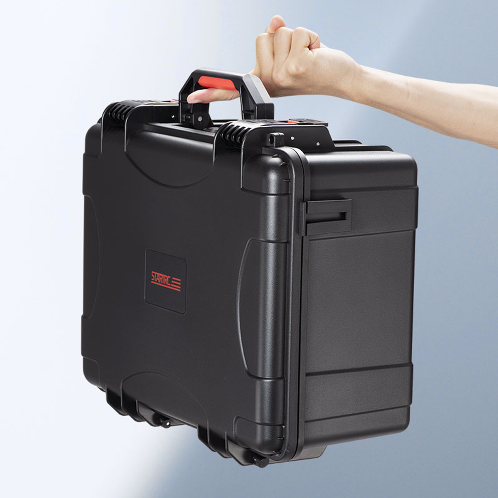 for Avata 360 Drone Accessorie - Drone Hard Shell Case 评论和价格
