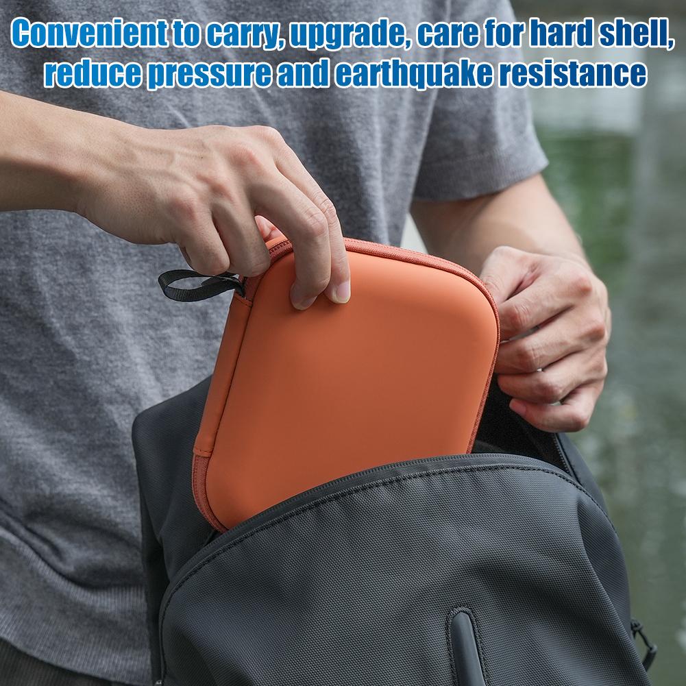 Waterproof Hard Shell Storage  - Drone Hard Shell Case 评论和价格
