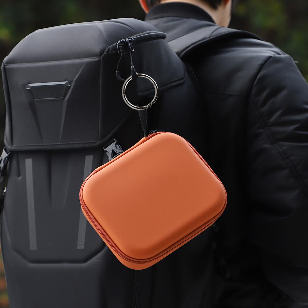 Waterproof Hard Shell Storage  - Drone Hard Shell Case 评论和价格