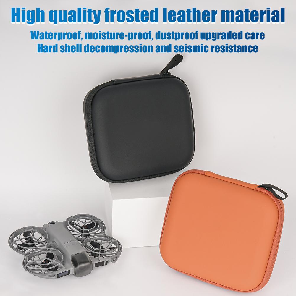 Waterproof Hard Shell Storage  - Drone Hard Shell Case 评论和价格