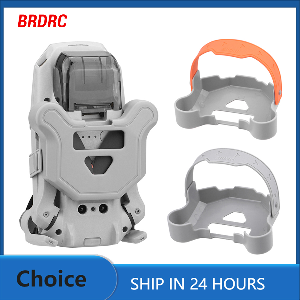 BRDRC Propeller Holder For DJI - Drone Propeller Holder 评论和价格