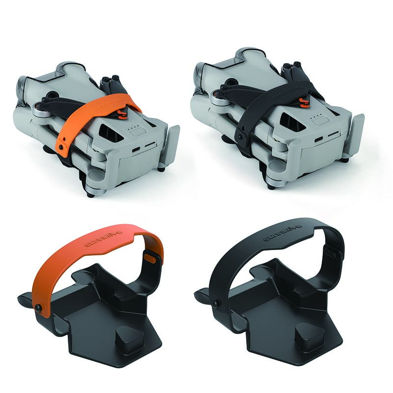 Propeller Stabilizers for DJI  - Drone Propeller Holder 评论和价格