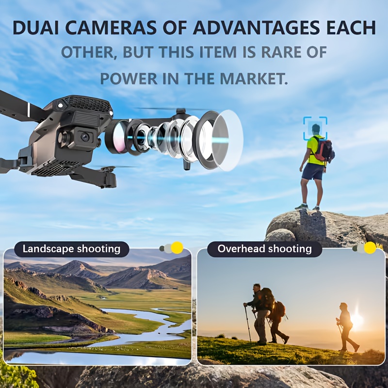 2026 New E88 MAX & E99 PRO Fol - Drone Controller Screen 评论和价格