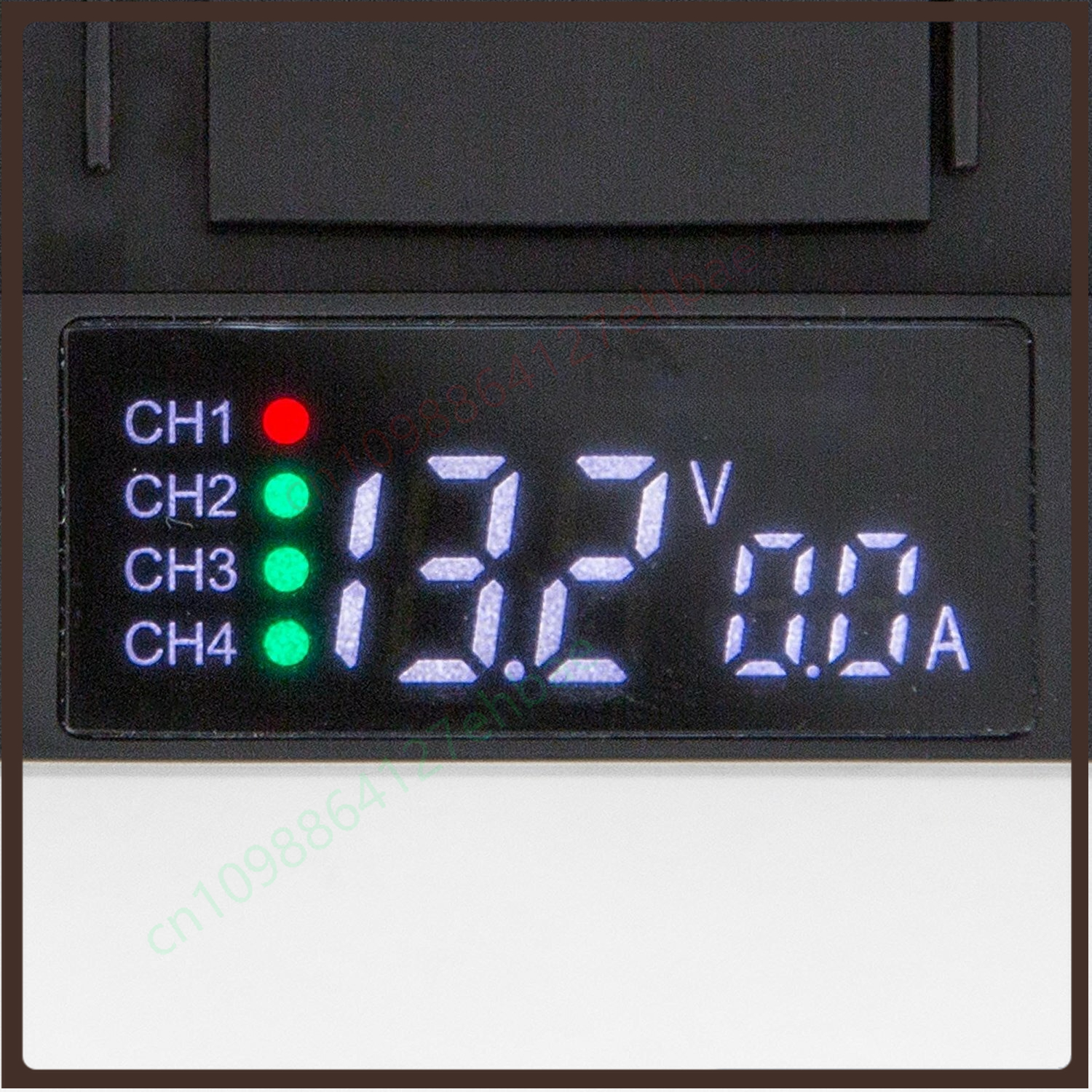 Mavic Air Smart Battery Charge - Drone Charging Hub 评论和价格