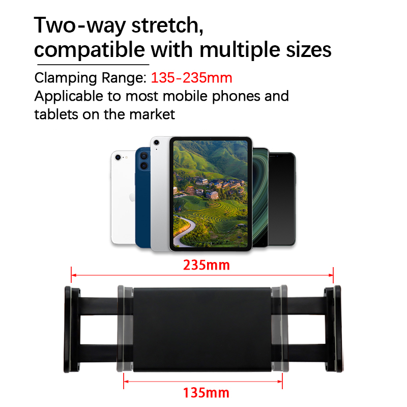 For DJI Flip/Neo/Air3S/2S/Mini - Drone Tablet Mount 评论和价格