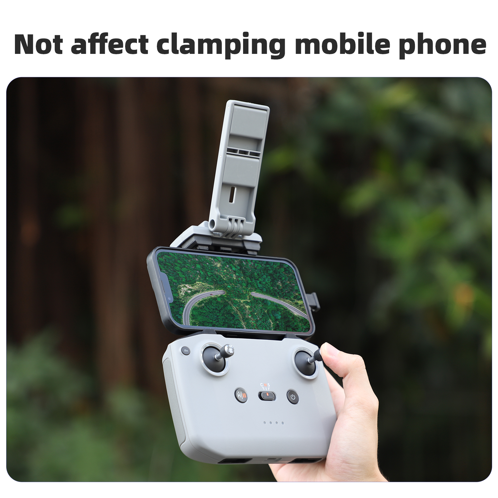 Drone Foldable Disassembly-fre - Drone Tablet Mount 评论和价格