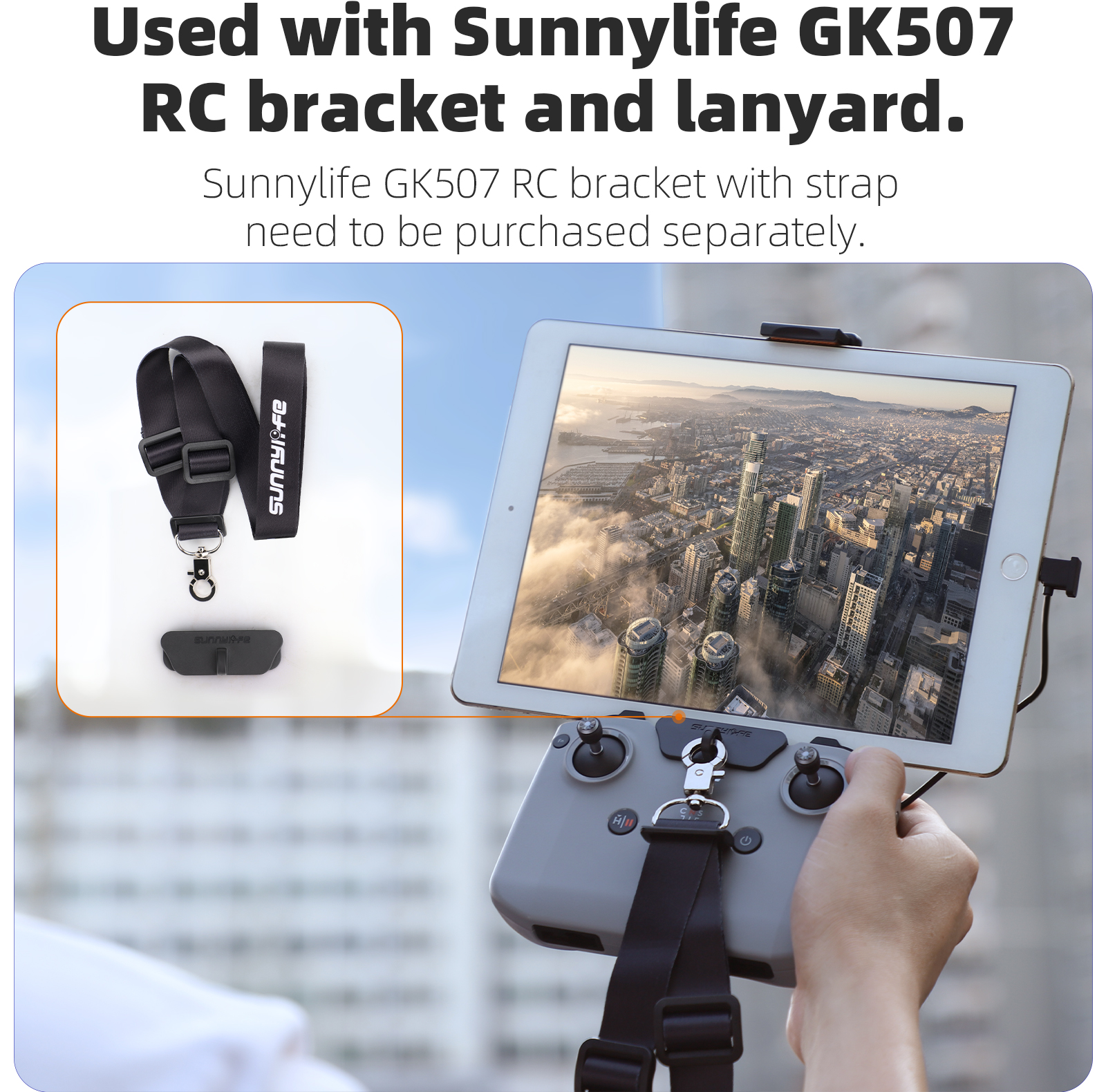 Drone Foldable Disassembly-fre - Drone Tablet Mount 评论和价格