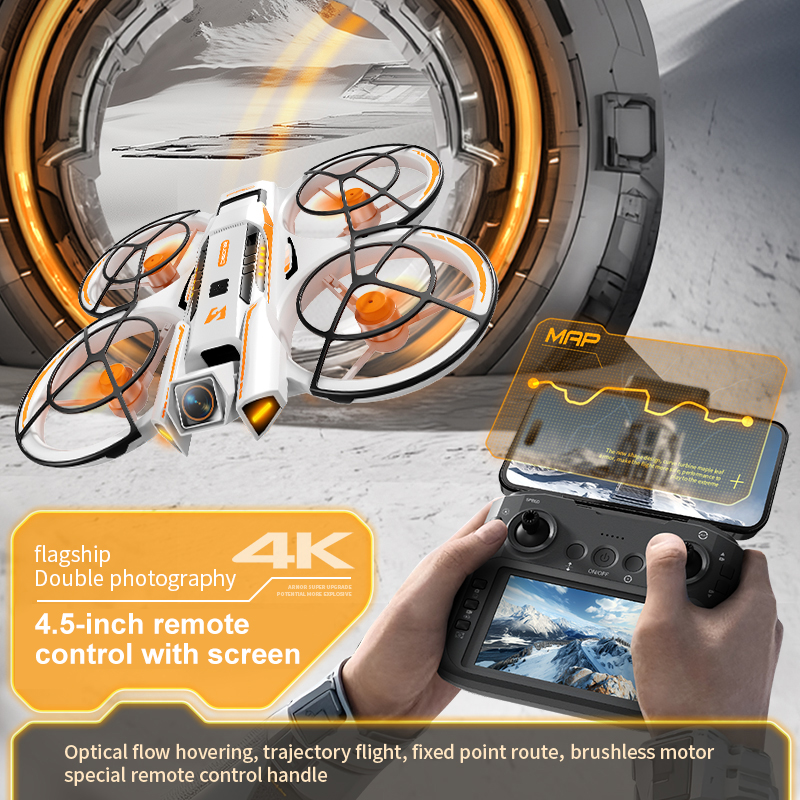 New A21 Drone 8K Professional  - Drone Power Bank 评论和价格