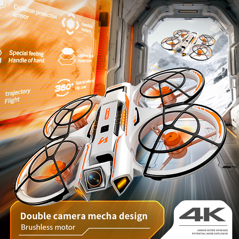 New A21 Drone 8K Professional  - Drone Power Bank 评论和价格