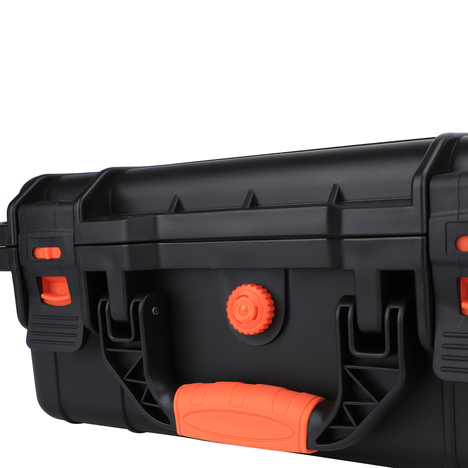 For DJI Mini 5 Pro Case Mini 5 - Drone Hard Shell Case 评论和价格