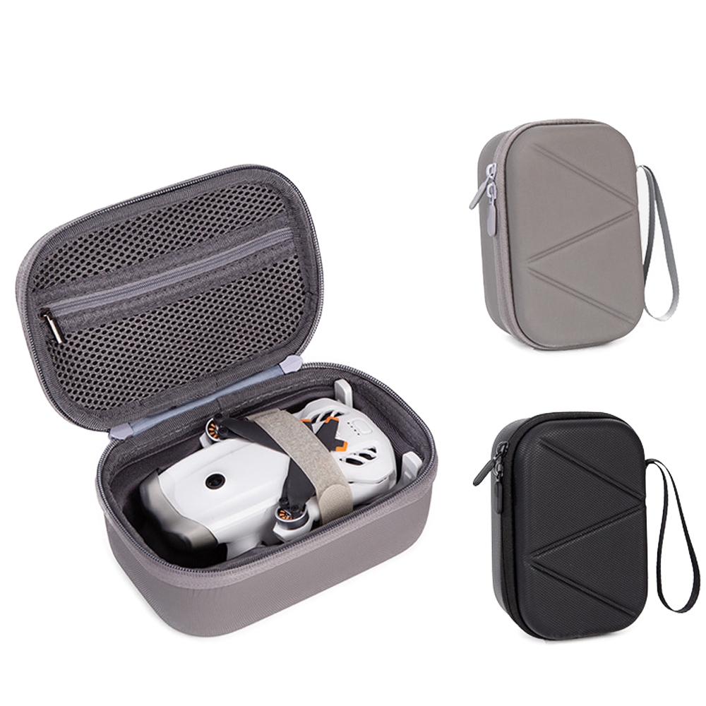 hard Shell Case for DJI Lito 1 - Drone Hard Shell Case 评论和价格