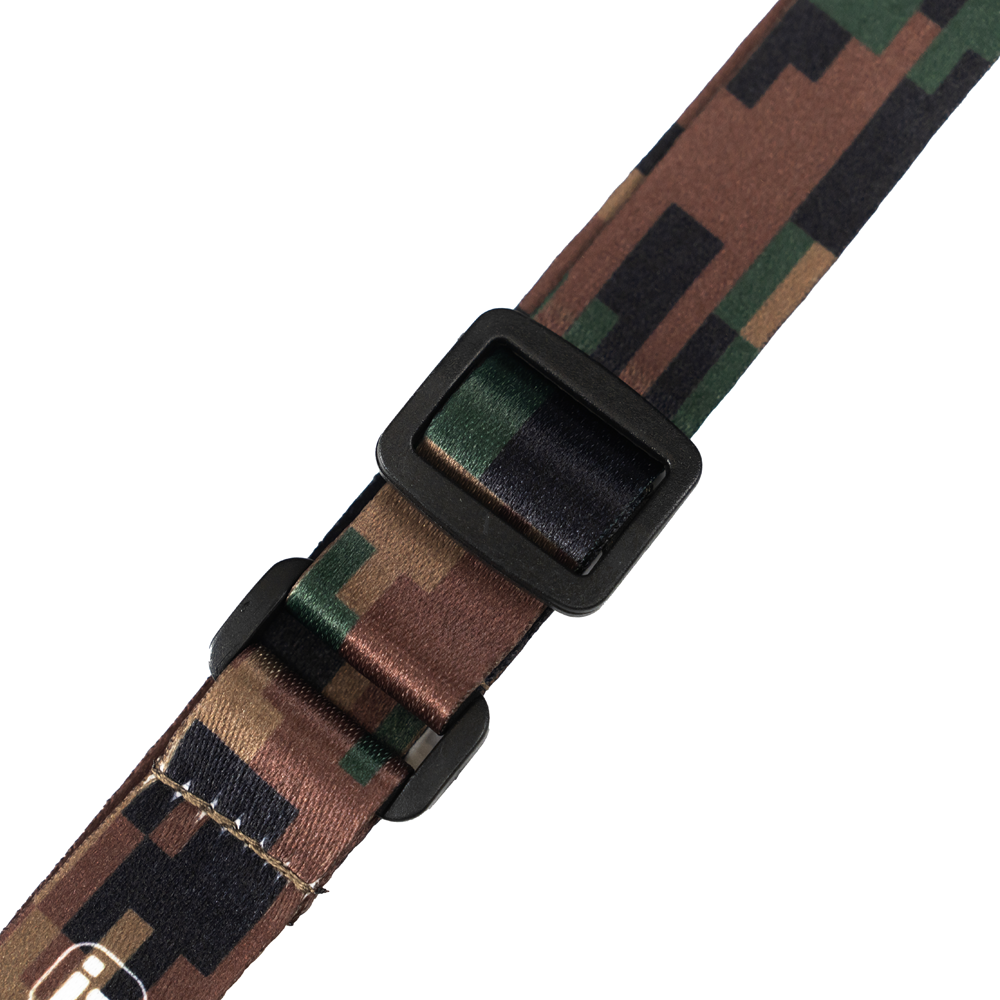 IFlight 25x500mm Remote Contro - Drone Neck Strap 评论和价格