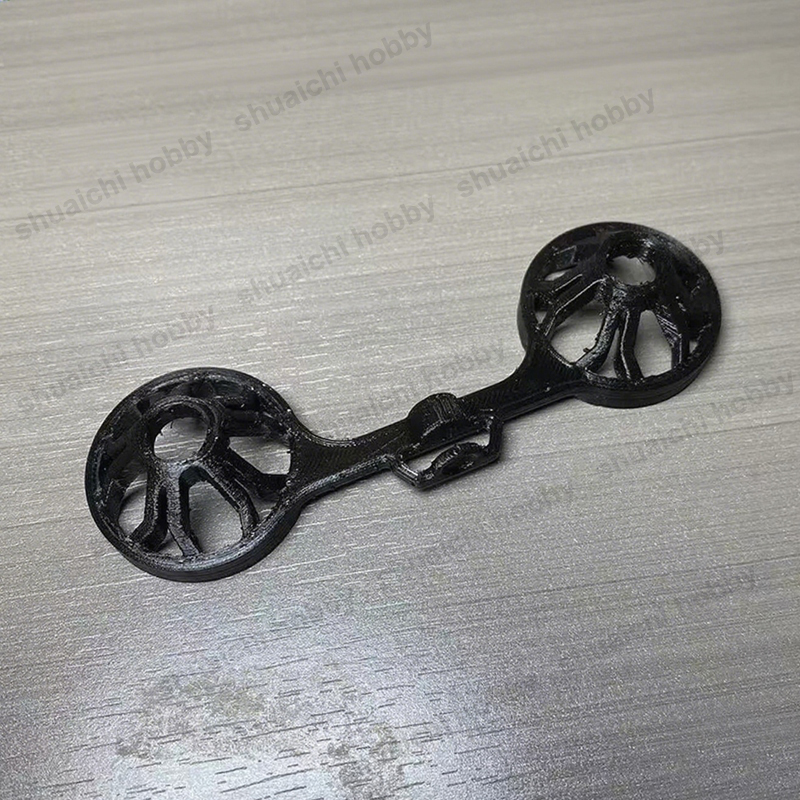1PCS For RadioMaster Pocket RC - Drone Control Stick 评论和价格
