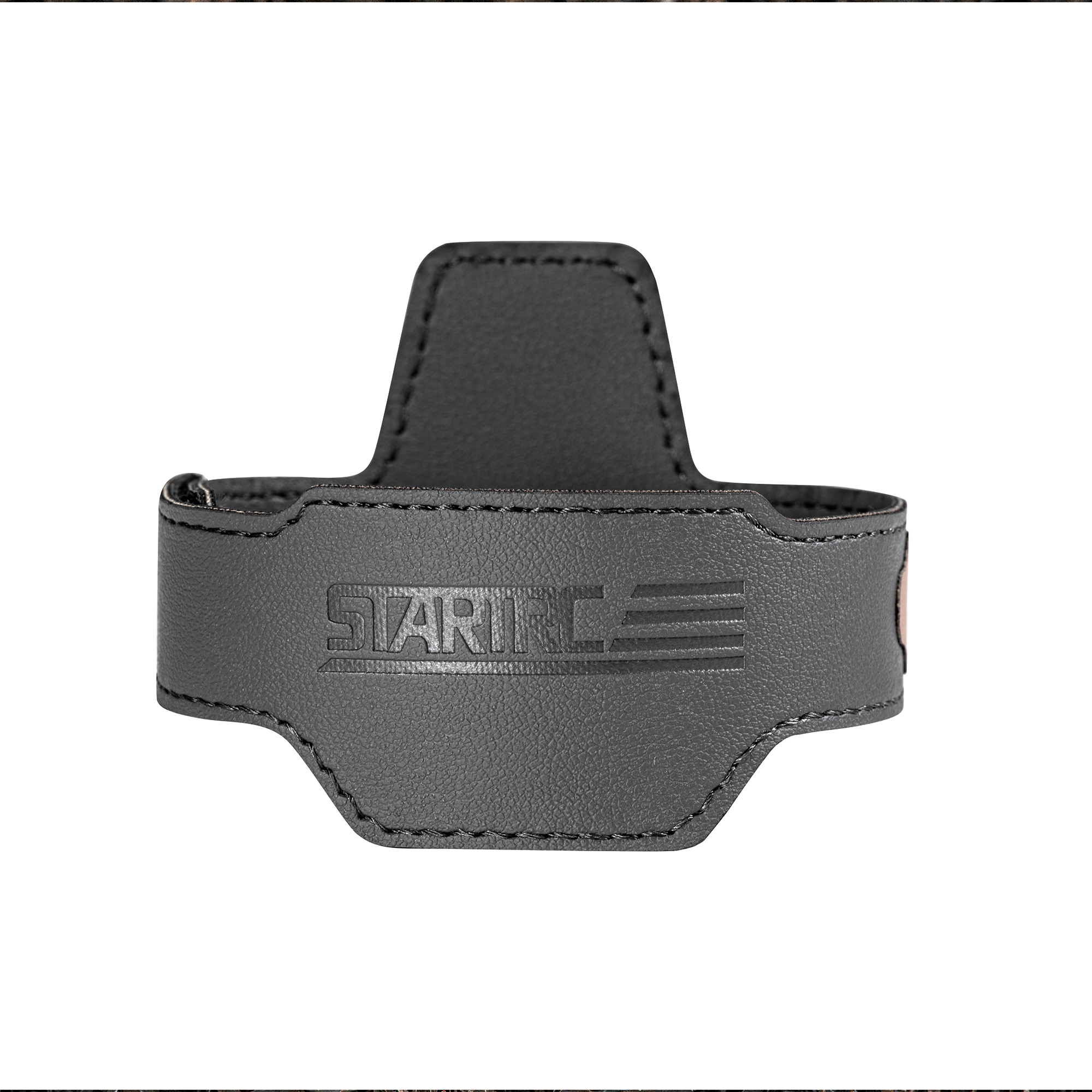 Mini 5 Pro Drone Accessories P - Drone Propeller Holder 评论和价格