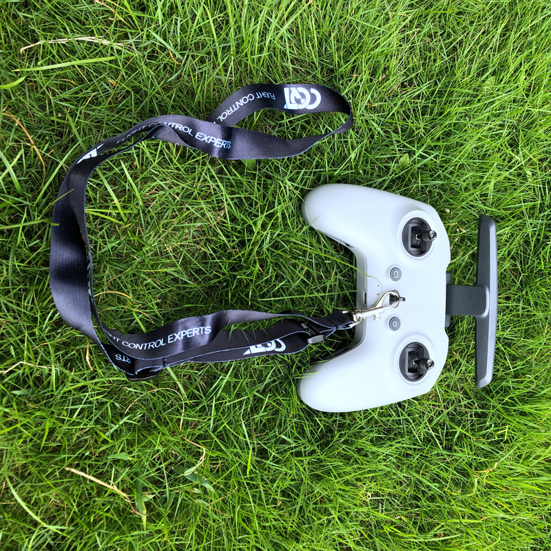 Universal Lanyard Neck Strap f - Drone Remote Controller Lanyard 评论和价格