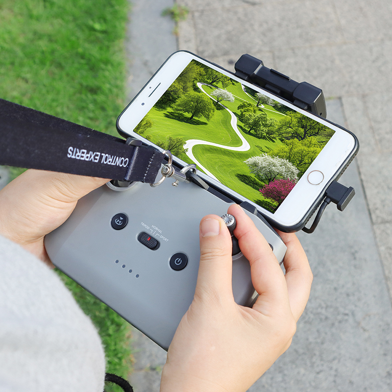 Universal Lanyard Neck Strap f - Drone Remote Controller Lanyard 评论和价格