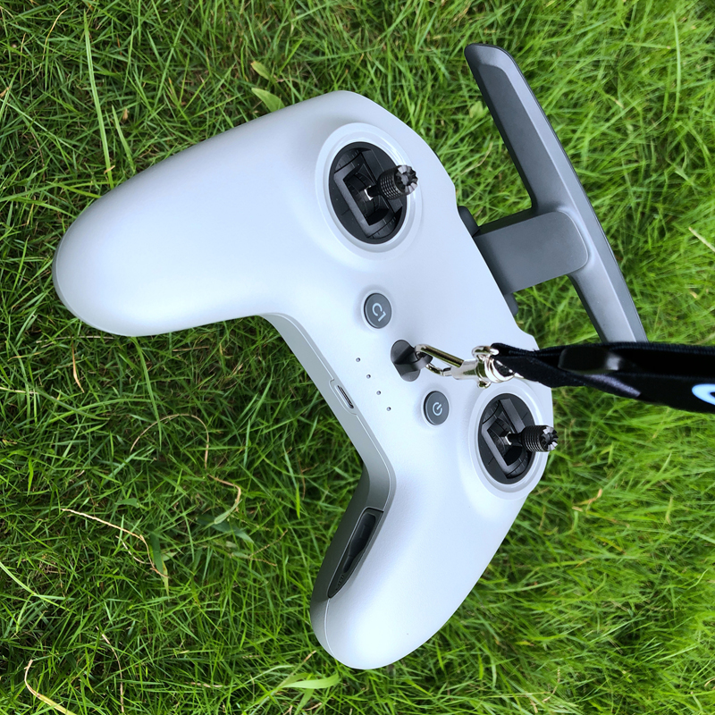 Universal Lanyard Neck Strap f - Drone Remote Controller Lanyard 评论和价格
