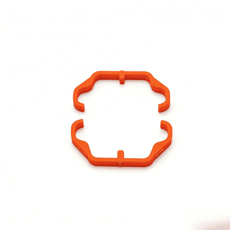 Drone Propeller Fixing Holder  - Drone Propeller Holder 评论和价格