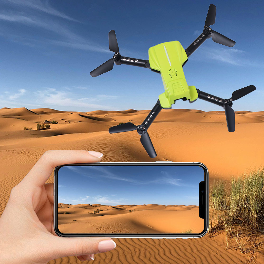 RC Helicopter ABS Remote Contr - Drone Controller Screen 评论和价格