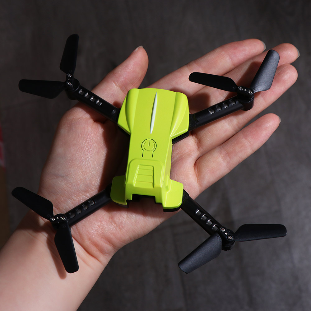 RC Helicopter ABS Remote Contr - Drone Controller Screen 评论和价格