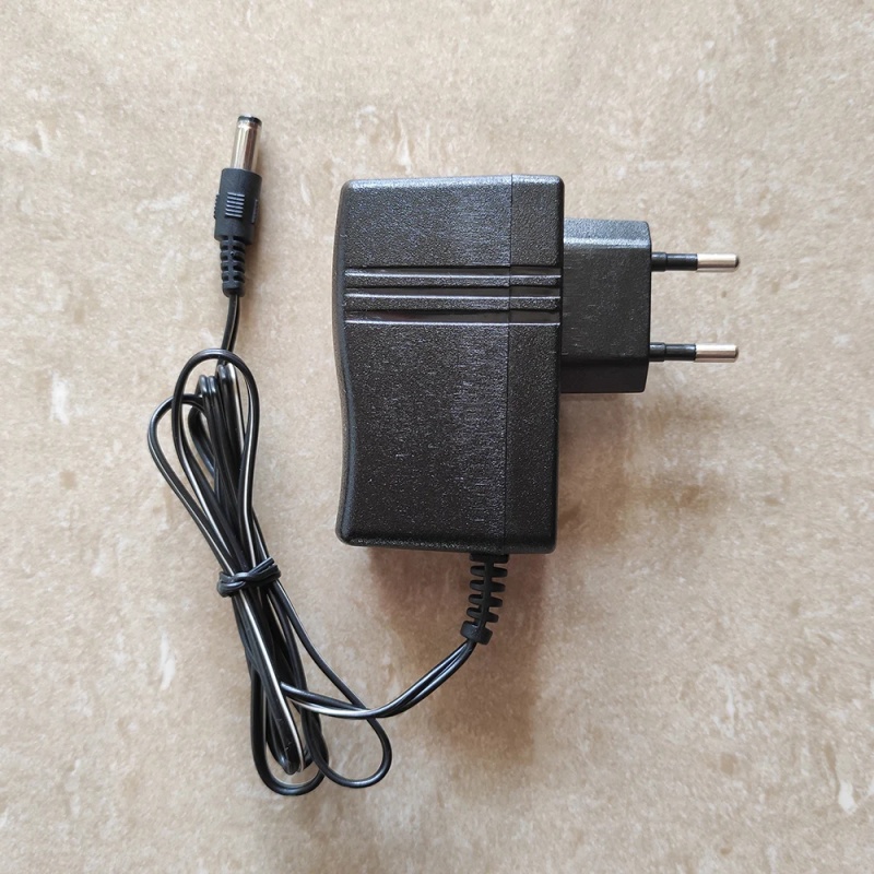 3S 11.V LiPo Balance Charger W - Drone Battery Charger 评论和价格